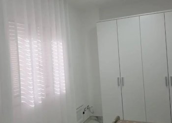 Villa Palma di Montechiaro, Palma di Montechiaro - photo 18