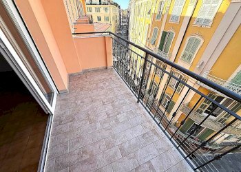 Appartamento Corso Giacomo Matteotti, Sanremo - foto 9