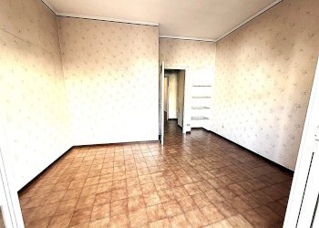 Appartamento Corso Giacomo Matteotti, Sanremo - foto 10