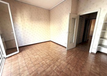 Appartamento Corso Giacomo Matteotti, Sanremo - foto 11