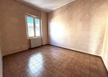 Appartamento Corso Giacomo Matteotti, Sanremo - foto 13