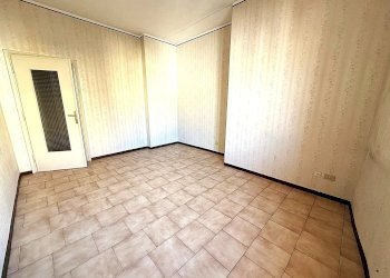 Appartamento Corso Giacomo Matteotti, Sanremo - foto 16