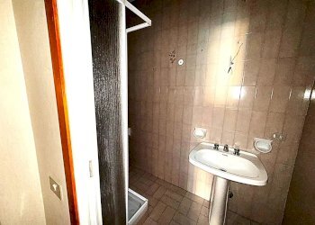 Appartamento Corso Giacomo Matteotti, Sanremo - foto 18