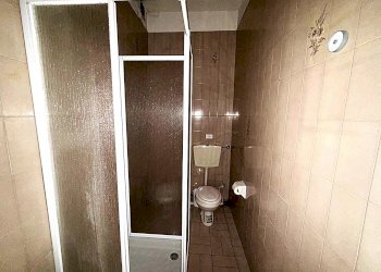 Appartamento Corso Giacomo Matteotti, Sanremo - foto 19