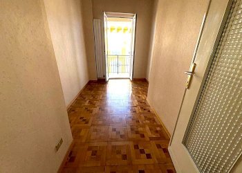 Appartamento Corso Giacomo Matteotti, Sanremo - foto 20