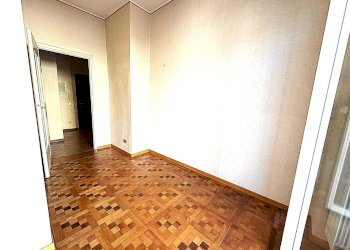 Appartamento Corso Giacomo Matteotti, Sanremo - foto 21