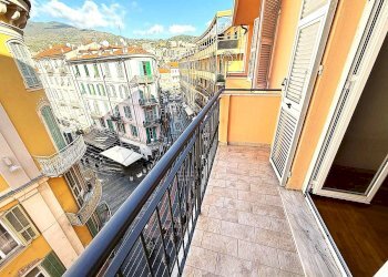 Appartamento Corso Giacomo Matteotti, Sanremo - foto 23