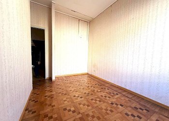 Appartamento Corso Giacomo Matteotti, Sanremo - foto 24