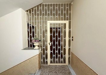 Appartamento Corso Giacomo Matteotti, Sanremo - foto 25