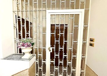 Appartamento Corso Giacomo Matteotti, Sanremo - foto 26