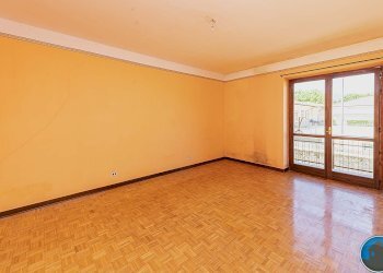 Quadrilocale viale Europa, 8, Campiglione Fenile - foto 1