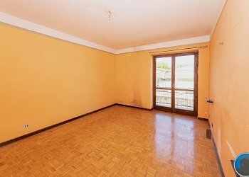 Quadrilocale viale Europa, 8, Campiglione Fenile - foto 2