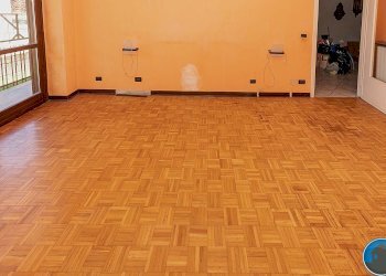 Quadrilocale viale Europa, 8, Campiglione Fenile - foto 3