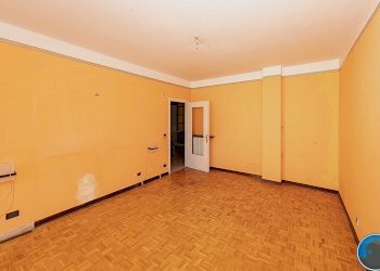Quadrilocale viale Europa, 8, Campiglione Fenile - foto 4