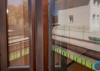 Quadrilocale viale Europa, 8, Campiglione Fenile - foto 18