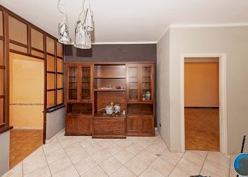 Quadrilocale viale Europa, 8, Campiglione Fenile - foto 5