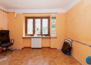 Quadrilocale viale Europa, 8, Campiglione Fenile - foto 12