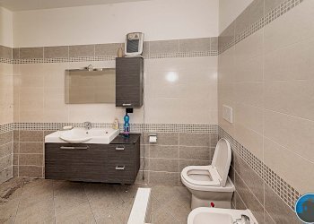 Quadrilocale viale Europa, 8, Campiglione Fenile - foto 14