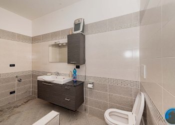 Quadrilocale viale Europa, 8, Campiglione Fenile - foto 15