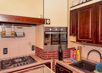 Quadrilocale viale Europa, 8, Campiglione Fenile - foto 8