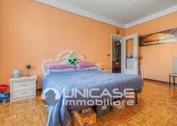 Quadrilocale Piazza San Giovanni 2, Campiglione Fenile - foto 9