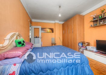 Quadrilocale Piazza San Giovanni 2, Campiglione Fenile - foto 10