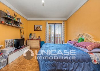 Quadrilocale Piazza San Giovanni 2, Campiglione Fenile - foto 11