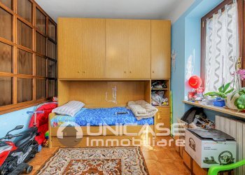 Quadrilocale Piazza San Giovanni 2, Campiglione Fenile - foto 13