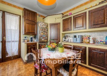 Quadrilocale Piazza San Giovanni 2, Campiglione Fenile - foto 4