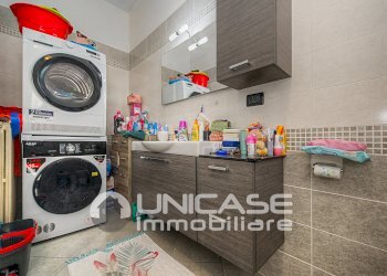 Quadrilocale Piazza San Giovanni 2, Campiglione Fenile - foto 16