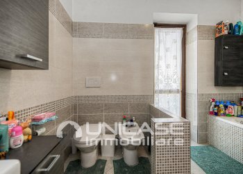 Quadrilocale Piazza San Giovanni 2, Campiglione Fenile - foto 17