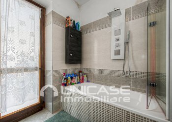 Quadrilocale Piazza San Giovanni 2, Campiglione Fenile - foto 18