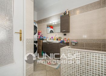 Quadrilocale Piazza San Giovanni 2, Campiglione Fenile - foto 19