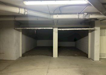 Garage - Box via Silvio Pellico, 2, Imola - foto 4