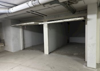 Garage - Box via Silvio Pellico, 2, Imola - foto 5