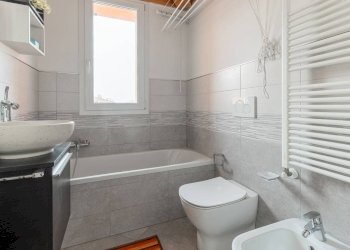 Attico Via Don Giovanni Minzoni, 1, Granarolo dell'Emilia - foto 21