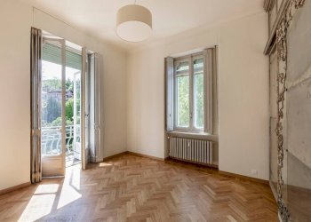 Appartamento Torino (zona Borgo Po) - foto 2