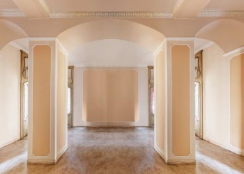 Appartamento Torino (zona Borgo Po) - foto 3