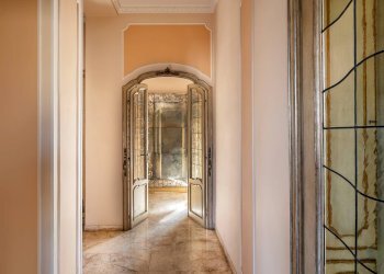 Appartamento Torino (zona Borgo Po) - foto 4