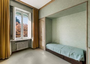 Appartamento Torino (zona Borgo Po) - foto 6