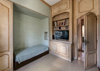 Appartamento Torino (zona Borgo Po) - foto 7