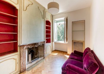 Appartamento Torino (zona Borgo Po) - foto 9