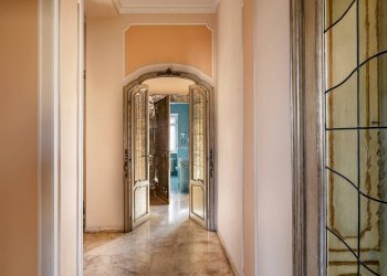 Appartamento Torino (zona Borgo Po) - foto 10