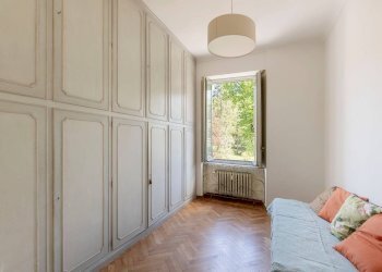 Appartamento Torino (zona Borgo Po) - foto 12