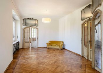 Appartamento Torino (zona Borgo Po) - foto 14