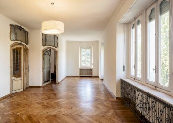 Appartamento Torino (zona Borgo Po) - foto 15