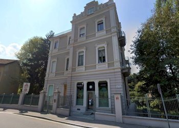 Appartamento Torino (zona Borgo Po) - foto 18