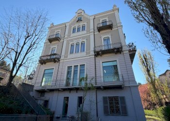 Appartamento Torino (zona Borgo Po) - foto 20