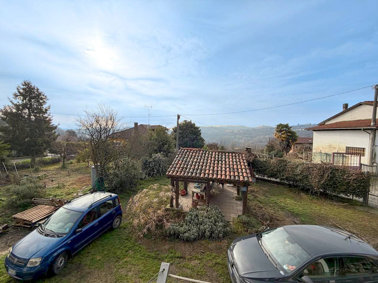 Casa indipendente Verrua Savoia - foto 2