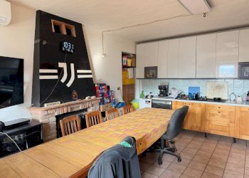 Casa indipendente Verrua Savoia - foto 3